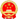 津ICP备202220217号-2